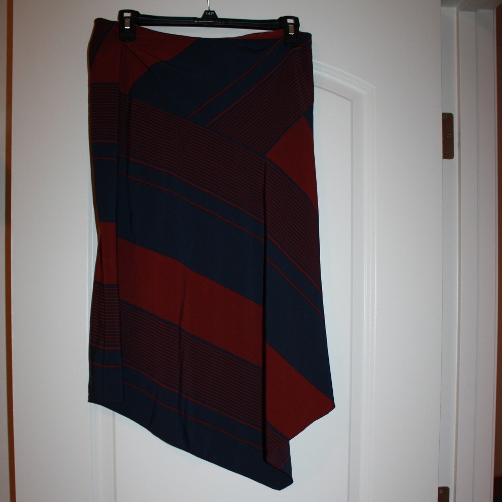 Tory Burch Skirt